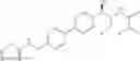 Fig. 318 - Phenicol antibacterials