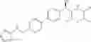 Fig. 319 - Phenicol antibacterials