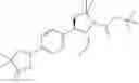 Fig. 32 - Phenicol antibacterials