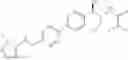 Fig. 320 - Phenicol antibacterials