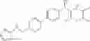 Fig. 321 - Phenicol antibacterials