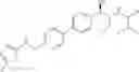 Fig. 323 - Phenicol antibacterials