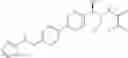 Fig. 324 - Phenicol antibacterials