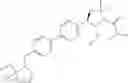 Fig. 325 - Phenicol antibacterials