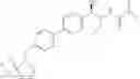 Fig. 326 - Phenicol antibacterials