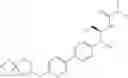 Fig. 327 - Phenicol antibacterials