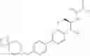 Fig. 328 - Phenicol antibacterials