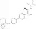 Fig. 329 - Phenicol antibacterials