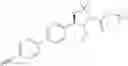Fig. 33 - Phenicol antibacterials