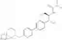 Fig. 330 - Phenicol antibacterials