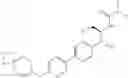 Fig. 331 - Phenicol antibacterials