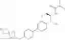 Fig. 332 - Phenicol antibacterials