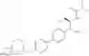Fig. 335 - Phenicol antibacterials