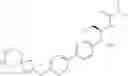 Fig. 337 - Phenicol antibacterials
