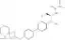 Fig. 338 - Phenicol antibacterials