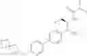 Fig. 339 - Phenicol antibacterials