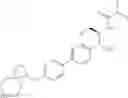 Fig. 340 - Phenicol antibacterials