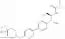 Fig. 341 - Phenicol antibacterials