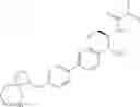 Fig. 342 - Phenicol antibacterials