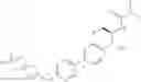 Fig. 343 - Phenicol antibacterials