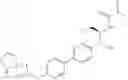 Fig. 344 - Phenicol antibacterials