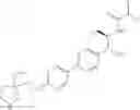 Fig. 345 - Phenicol antibacterials