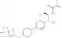 Fig. 346 - Phenicol antibacterials