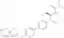 Fig. 347 - Phenicol antibacterials