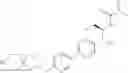Fig. 348 - Phenicol antibacterials