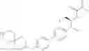 Fig. 349 - Phenicol antibacterials
