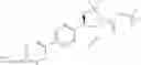Fig. 35 - Phenicol antibacterials