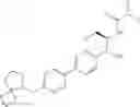 Fig. 350 - Phenicol antibacterials