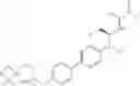 Fig. 351 - Phenicol antibacterials