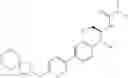 Fig. 352 - Phenicol antibacterials