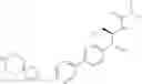 Fig. 353 - Phenicol antibacterials