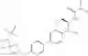 Fig. 354 - Phenicol antibacterials