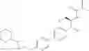 Fig. 358 - Phenicol antibacterials
