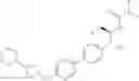 Fig. 359 - Phenicol antibacterials