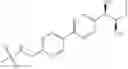 Fig. 36 - Phenicol antibacterials