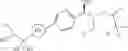 Fig. 360 - Phenicol antibacterials