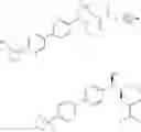Fig. 363 - Phenicol antibacterials
