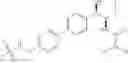 Fig. 37 - Phenicol antibacterials
