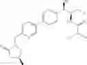 Fig. 38 - Phenicol antibacterials