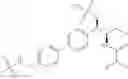 Fig. 40 - Phenicol antibacterials