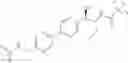 Fig. 41 - Phenicol antibacterials