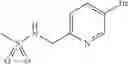 Fig. 42 - Phenicol antibacterials