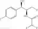 Fig. 43 - Phenicol antibacterials