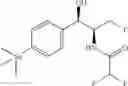 Fig. 44 - Phenicol antibacterials