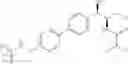 Fig. 45 - Phenicol antibacterials