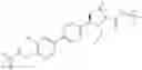 Fig. 47 - Phenicol antibacterials
